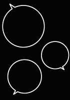 Their Reason For Prostitution Is Wrong As I Expected / やはり彼女達の援助交際の理由はまちがっている。 [Miyagoe Yoshitsuki] [Yahari Ore No Seishun Love Come Wa Machigatteiru] Thumbnail Page 24