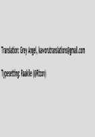 Frenda-Chan No Biribiri Choukyou Hou / フレンダちゃんのビリビリ調教法 [Magukappu] Thumbnail Page 27