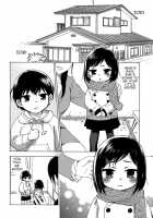 HUNDRED GAME Ch. 1-3 / ハンドレッドゲーム 第1-3話 [Kuon Michiyoshi] [Original] Thumbnail Page 21