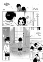 HUNDRED GAME Ch. 1-3 / ハンドレッドゲーム 第1-3話 [Kuon Michiyoshi] [Original] Thumbnail Page 23