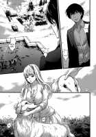 HUNDRED GAME Ch. 1-3 / ハンドレッドゲーム 第1-3話 [Kuon Michiyoshi] [Original] Thumbnail Page 26