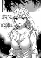 HUNDRED GAME Ch. 1-3 / ハンドレッドゲーム 第1-3話 [Kuon Michiyoshi] [Original] Thumbnail Page 27