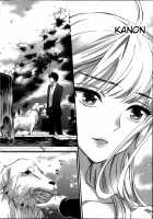 HUNDRED GAME Ch. 1-3 / ハンドレッドゲーム 第1-3話 [Kuon Michiyoshi] [Original] Thumbnail Page 30