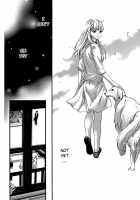 HUNDRED GAME Ch. 1-3 / ハンドレッドゲーム 第1-3話 [Kuon Michiyoshi] [Original] Thumbnail Page 34