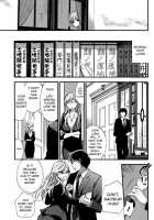 HUNDRED GAME Ch. 1-3 / ハンドレッドゲーム 第1-3話 [Kuon Michiyoshi] [Original] Thumbnail Page 35
