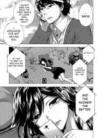 HUNDRED GAME Ch. 1-3 / ハンドレッドゲーム 第1-3話 [Kuon Michiyoshi] [Original] Thumbnail Page 51