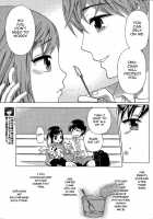 HUNDRED GAME Ch. 1-3 / ハンドレッドゲーム 第1-3話 [Kuon Michiyoshi] [Original] Thumbnail Page 57