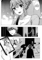 HUNDRED GAME Ch. 1-3 / ハンドレッドゲーム 第1-3話 [Kuon Michiyoshi] [Original] Thumbnail Page 60