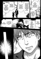 HUNDRED GAME Ch. 1-3 / ハンドレッドゲーム 第1-3話 [Kuon Michiyoshi] [Original] Thumbnail Page 66