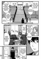 HUNDRED GAME Ch. 1-3 / ハンドレッドゲーム 第1-3話 [Kuon Michiyoshi] [Original] Thumbnail Page 08