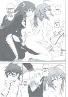 Maji Kichi! 1 / まじキチ! 1 [Mutsuki Ginji] [Mayo Chiki] Thumbnail Page 14