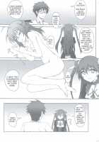 Maji Kichi! 1 / まじキチ! 1 [Mutsuki Ginji] [Mayo Chiki] Thumbnail Page 26