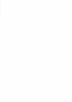 Maji Kichi! 1 / まじキチ! 1 [Mutsuki Ginji] [Mayo Chiki] Thumbnail Page 28