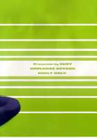 Honey Come! Burnning!! 04+ / ハニー・カム！ BURNING!! 04+ [Harukaze Soyogu] [Gundam Seed Destiny] Thumbnail Page 29