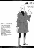 Quickening / Quickening [Tsuji Takeshi] [Neon Genesis Evangelion] Thumbnail Page 21