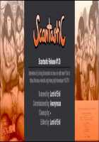 Ohigebon-35 Classmate Ochinchin Jugyou Sankan / おひげぼん-35 くらすめいとおち○ちん授業参観 [Ohigetan] [Original] Thumbnail Page 22