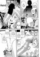Fuckbuddy Collection / ハメトモコレクション [Tamagoro] [Original] Thumbnail Page 25