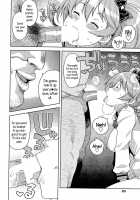 Fuckbuddy Collection / ハメトモコレクション [Tamagoro] [Original] Thumbnail Page 26