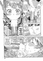 Fuckbuddy Collection / ハメトモコレクション [Tamagoro] [Original] Thumbnail Page 27