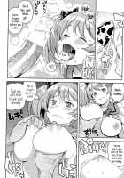 Fuckbuddy Collection / ハメトモコレクション [Tamagoro] [Original] Thumbnail Page 28