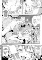 Fuckbuddy Collection / ハメトモコレクション [Tamagoro] [Original] Thumbnail Page 38