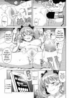 Fuckbuddy Collection / ハメトモコレクション [Tamagoro] [Original] Thumbnail Page 03