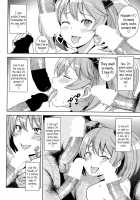 Fuckbuddy Collection / ハメトモコレクション [Tamagoro] [Original] Thumbnail Page 42