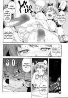 Fuckbuddy Collection / ハメトモコレクション [Tamagoro] [Original] Thumbnail Page 56