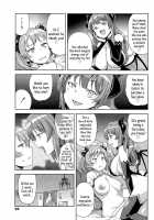 Fuckbuddy Collection / ハメトモコレクション [Tamagoro] [Original] Thumbnail Page 59