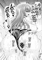 Hirusagari No Navy Blue / 昼下がりのネイビーブルー [Piririnegi] [Original] Thumbnail Page 21