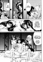 Otome Sensei Ch. 1-2, 4-6 / 処女せんせい 第1-2、4-6話 [Nishikawa Kou] [Original] Thumbnail Page 148