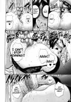 Otome Sensei Ch. 1-2, 4-6 / 処女せんせい 第1-2、4-6話 [Nishikawa Kou] [Original] Thumbnail Page 19