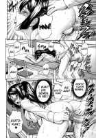 Otome Sensei Ch. 1-2, 4-6 / 処女せんせい 第1-2、4-6話 [Nishikawa Kou] [Original] Thumbnail Page 35