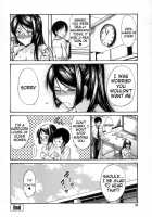 Otome Sensei Ch. 1-2, 4-6 / 処女せんせい 第1-2、4-6話 [Nishikawa Kou] [Original] Thumbnail Page 39