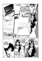 Otome Sensei Ch. 1-2, 4-6 / 処女せんせい 第1-2、4-6話 [Nishikawa Kou] [Original] Thumbnail Page 41