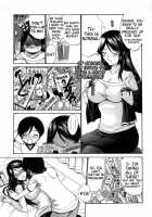 Otome Sensei Ch. 1-2, 4-6 / 処女せんせい 第1-2、4-6話 [Nishikawa Kou] [Original] Thumbnail Page 42