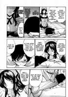 Otome Sensei Ch. 1-2, 4-6 / 処女せんせい 第1-2、4-6話 [Nishikawa Kou] [Original] Thumbnail Page 66