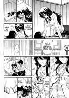 Otome Sensei Ch. 1-2, 4-6 / 処女せんせい 第1-2、4-6話 [Nishikawa Kou] [Original] Thumbnail Page 87