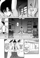 Otome Sensei Ch. 1-2, 4-6 / 処女せんせい 第1-2、4-6話 [Nishikawa Kou] [Original] Thumbnail Page 98