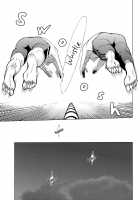 For The Farewell That Will Come 2 / いつかくるさよならのために後編 [Kuroka] [Free] Thumbnail Page 31