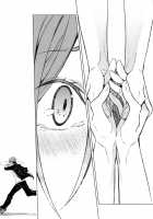 For The Farewell That Will Come 2 / いつかくるさよならのために後編 [Kuroka] [Free] Thumbnail Page 54