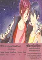 For The Farewell That Will Come 2 / いつかくるさよならのために後編 [Kuroka] [Free] Thumbnail Page 68