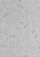 Distance Of The Heart / Distance of the heart [Yamada Papiko] [Free] Thumbnail Page 26