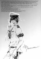 Distance Of The Heart / Distance of the heart [Yamada Papiko] [Free] Thumbnail Page 28