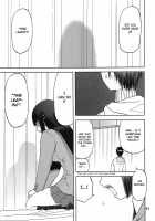 Blue Snow Blue Collection ~Scene.8~ / blue snow blue 総集編 scene.8 [Tennouji Kitsune] [Original] Thumbnail Page 19