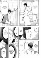 Blue Snow Blue Collection ~Scene.8~ / blue snow blue 総集編 scene.8 [Tennouji Kitsune] [Original] Thumbnail Page 21
