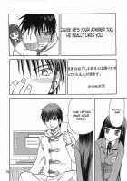 Blue Snow Blue Collection ~Scene.8~ / blue snow blue 総集編 scene.8 [Tennouji Kitsune] [Original] Thumbnail Page 28