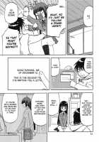 Blue Snow Blue Collection ~Scene.8~ / blue snow blue 総集編 scene.8 [Tennouji Kitsune] [Original] Thumbnail Page 29