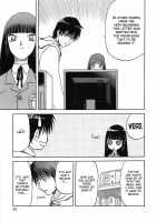 Blue Snow Blue Collection ~Scene.8~ / blue snow blue 総集編 scene.8 [Tennouji Kitsune] [Original] Thumbnail Page 31