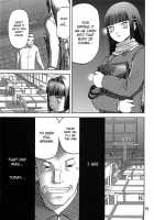 Blue Snow Blue Collection ~Scene.8~ / blue snow blue 総集編 scene.8 [Tennouji Kitsune] [Original] Thumbnail Page 37